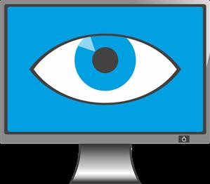 Spy Phone Without Access